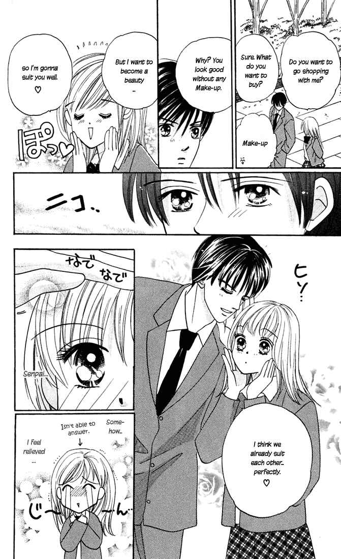 Page 14 Chapter 4 Love & Sex