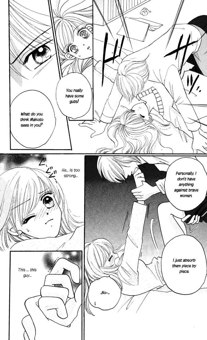 Page 18 Chapter 4 Love & Sex