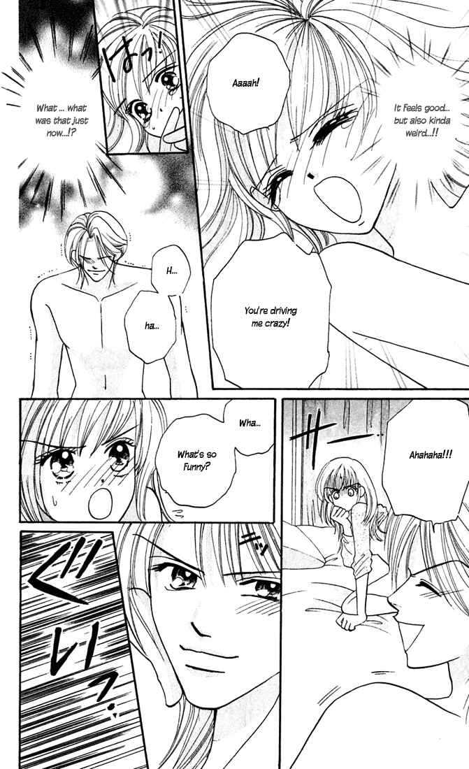 Page 20 Chapter 4 Love & Sex