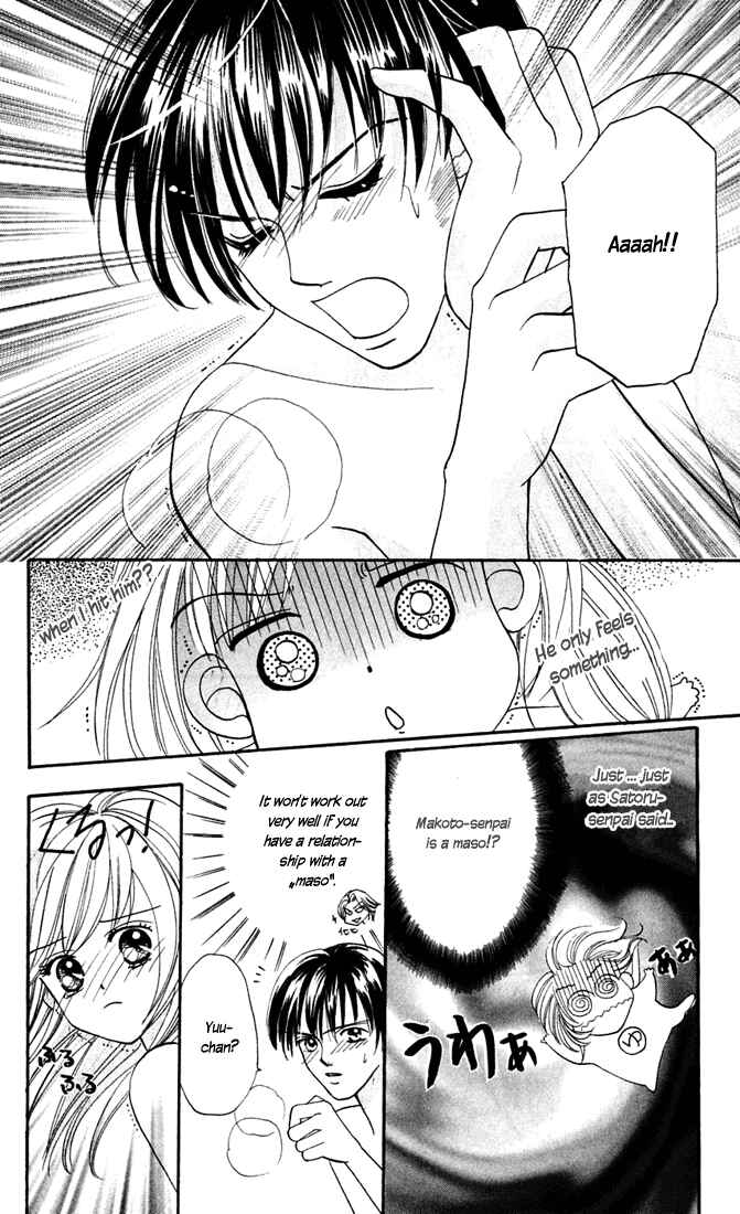 Page 26 Chapter 4 Love & Sex