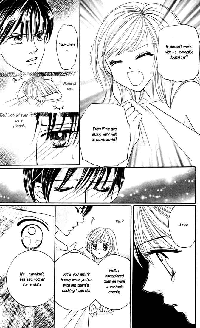 Page 27 Chapter 4 Love & Sex