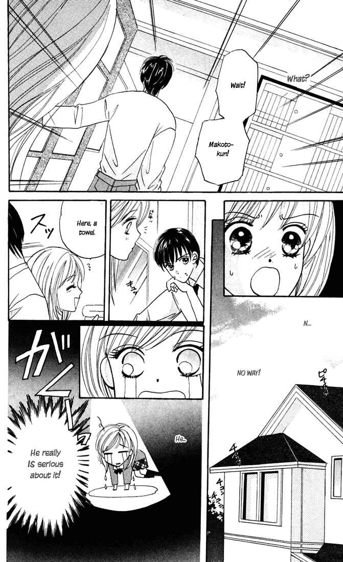 Page 28 Chapter 4 Love & Sex
