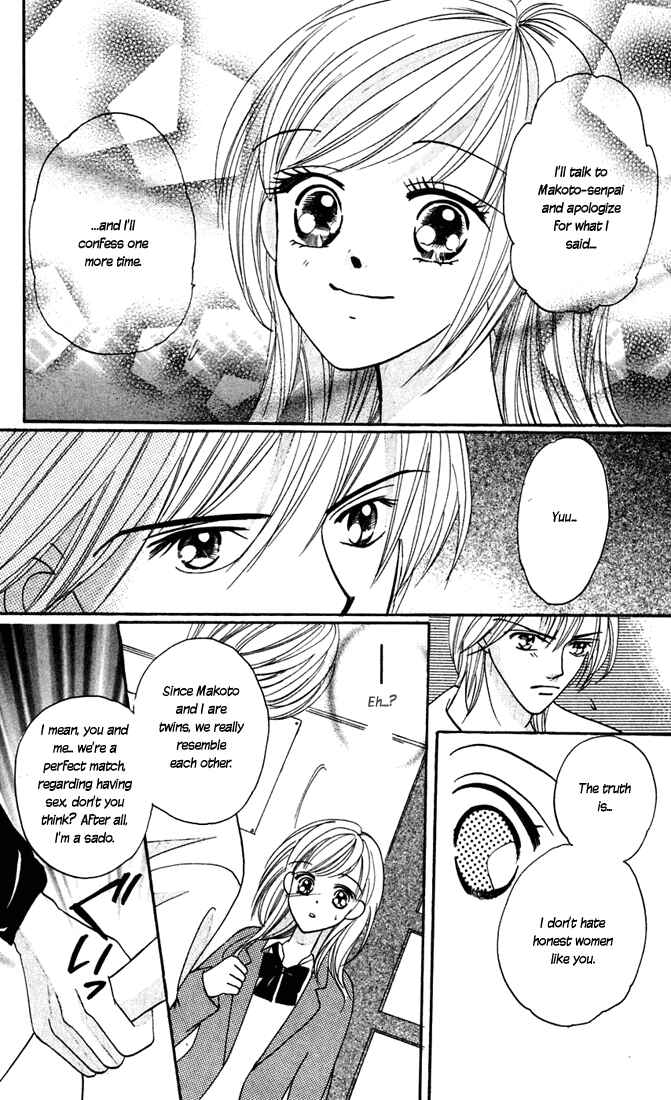 Page 32 Chapter 4 Love & Sex