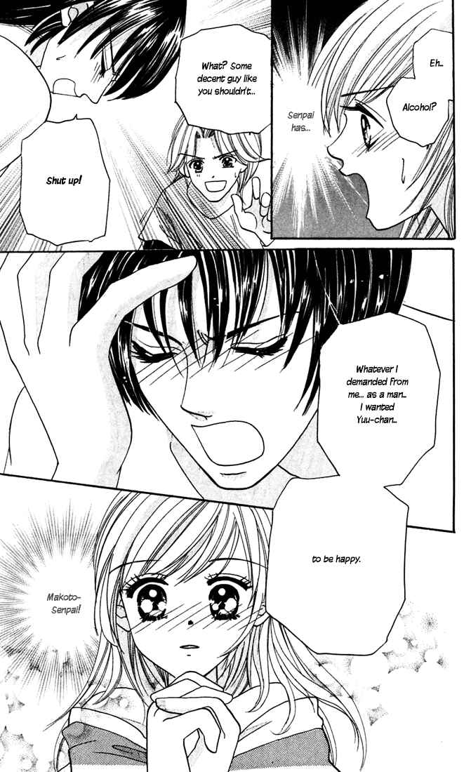 Page 37 Chapter 4 Love & Sex