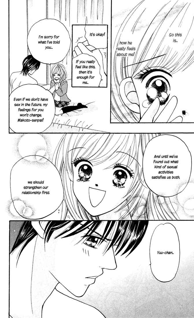 Page 38 Chapter 4 Love & Sex