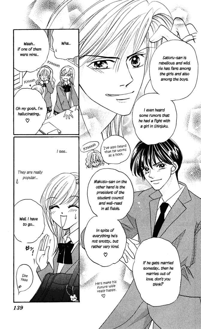 Page 7 Chapter 4 Love & Sex