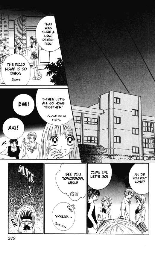Page 11 Chapter 7 Love & Sex