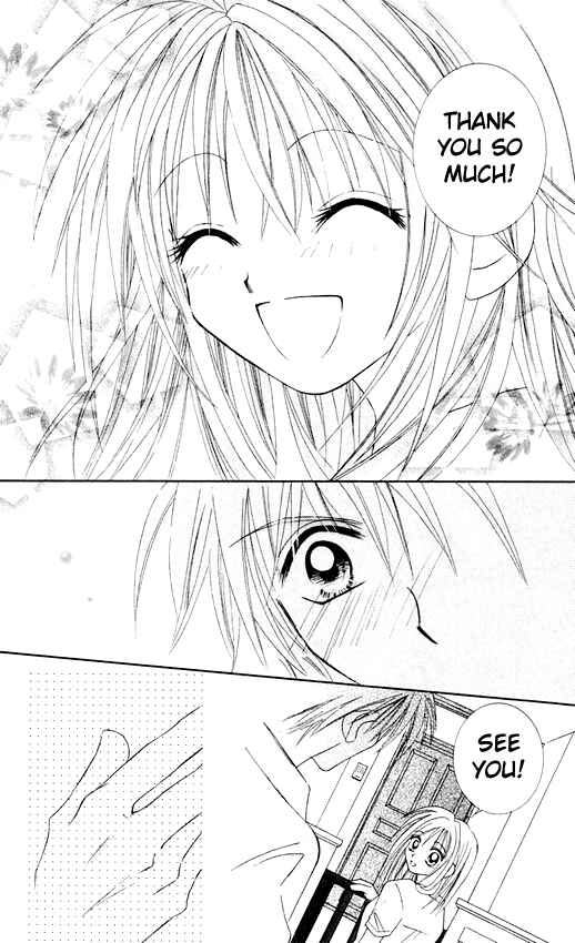Page 15 Chapter 7 Love & Sex