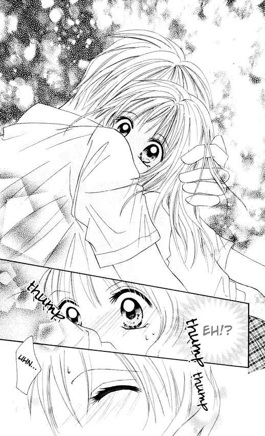 Page 16 Chapter 7 Love & Sex