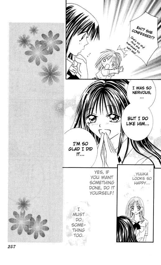 Page 19 Chapter 7 Love & Sex