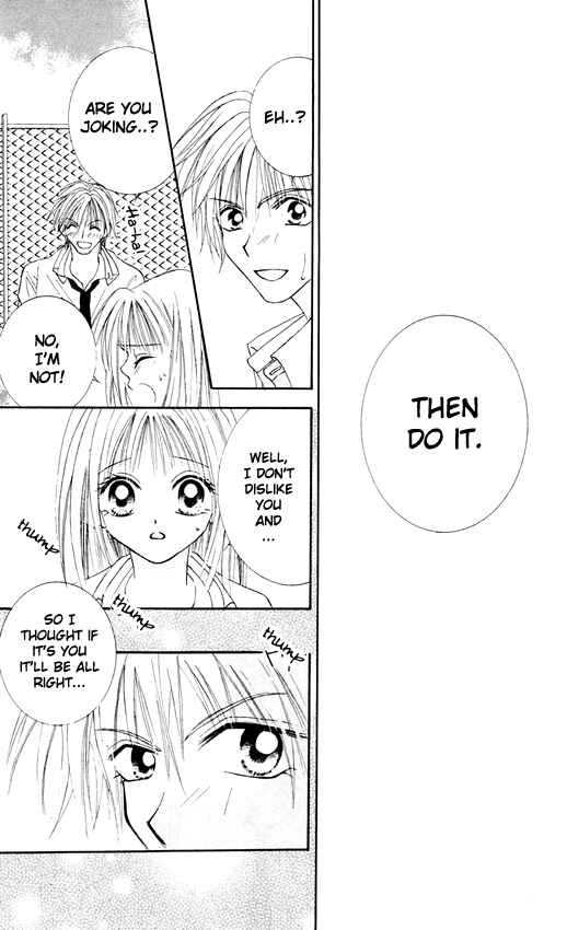 Page 21 Chapter 7 Love & Sex