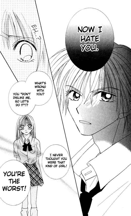 Page 23 Chapter 7 Love & Sex