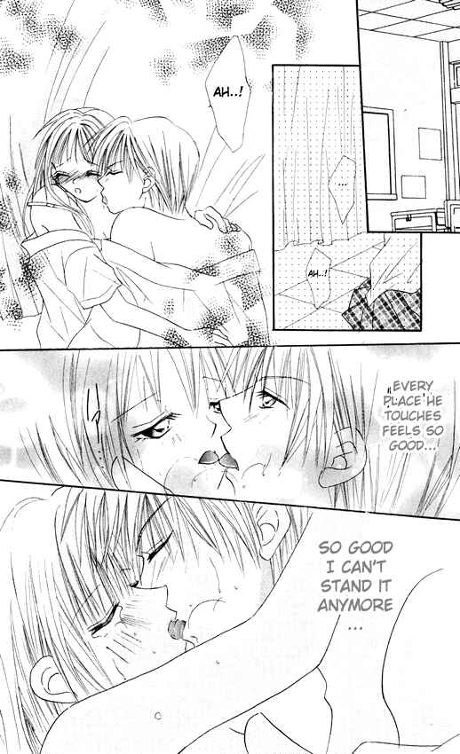 Page 30 Chapter 7 Love & Sex