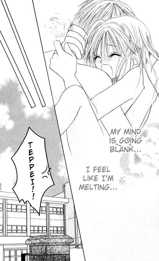 Page 32 Chapter 7 Love & Sex
