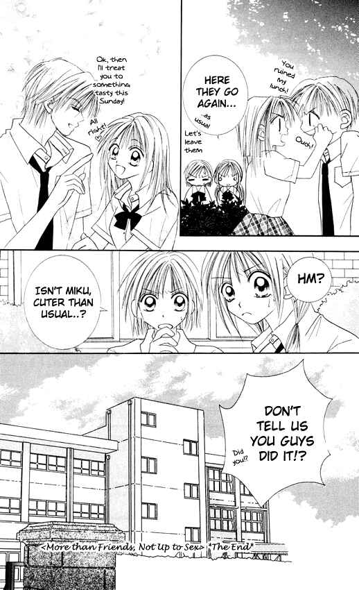 Page 33 Chapter 7 Love & Sex