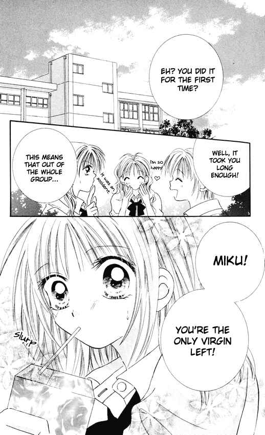 Page 4 Chapter 7 Love & Sex