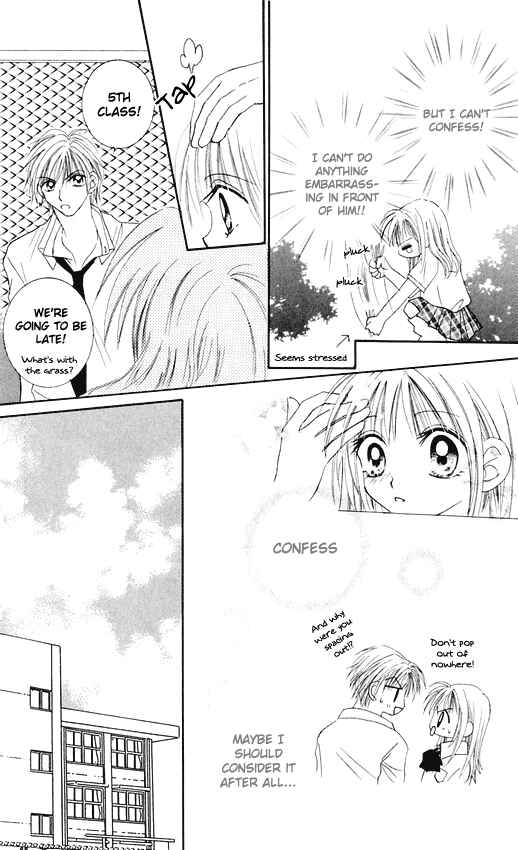 Page 9 Chapter 7 Love & Sex