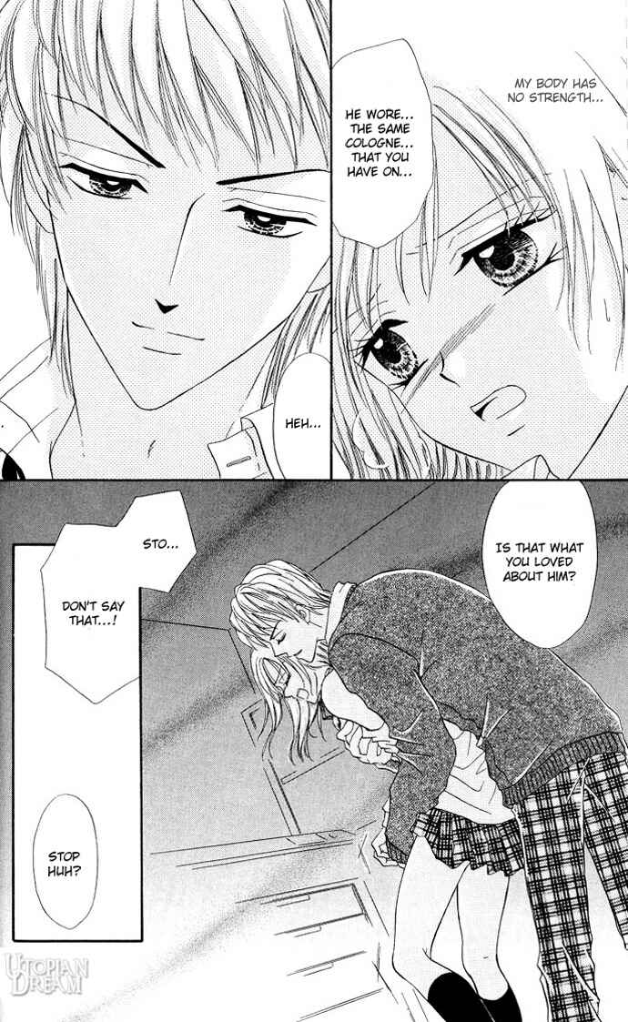 Page 10 Chapter 5 Love & Sex