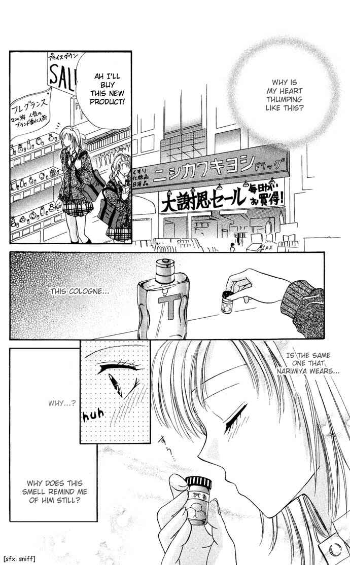 Page 18 Chapter 5 Love & Sex