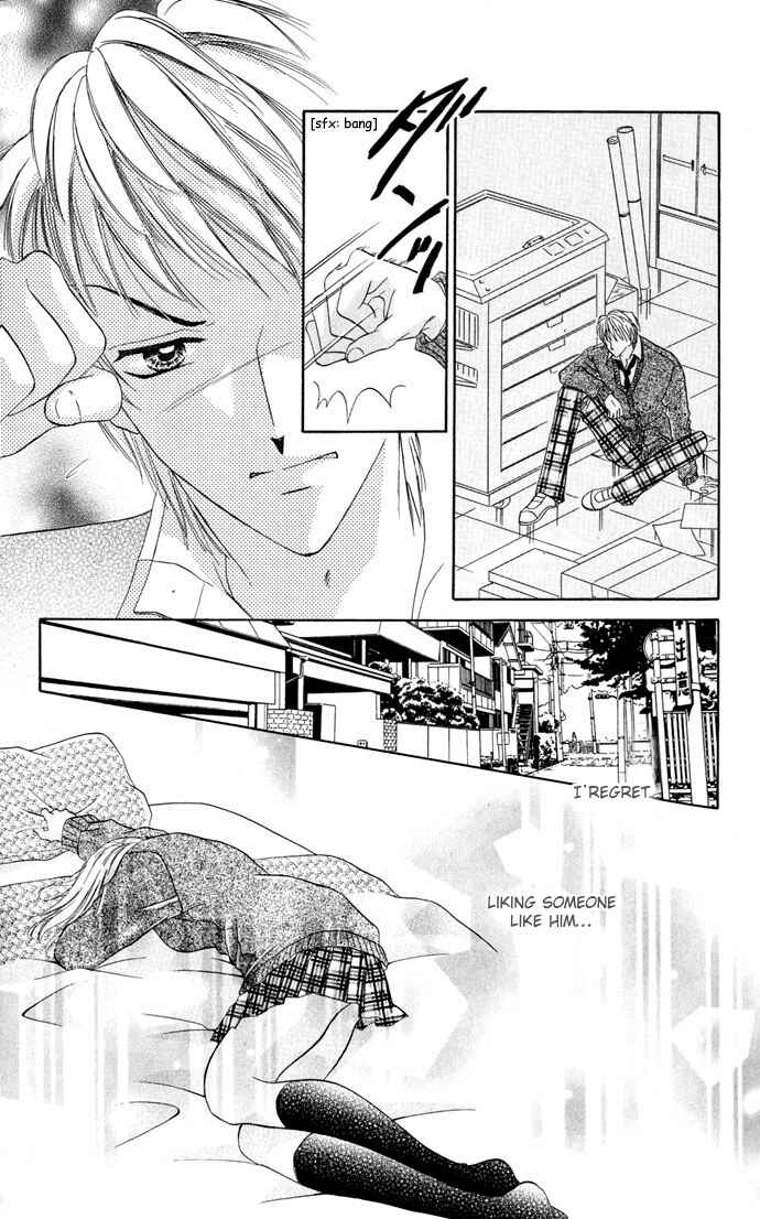 Page 25 Chapter 5 Love & Sex
