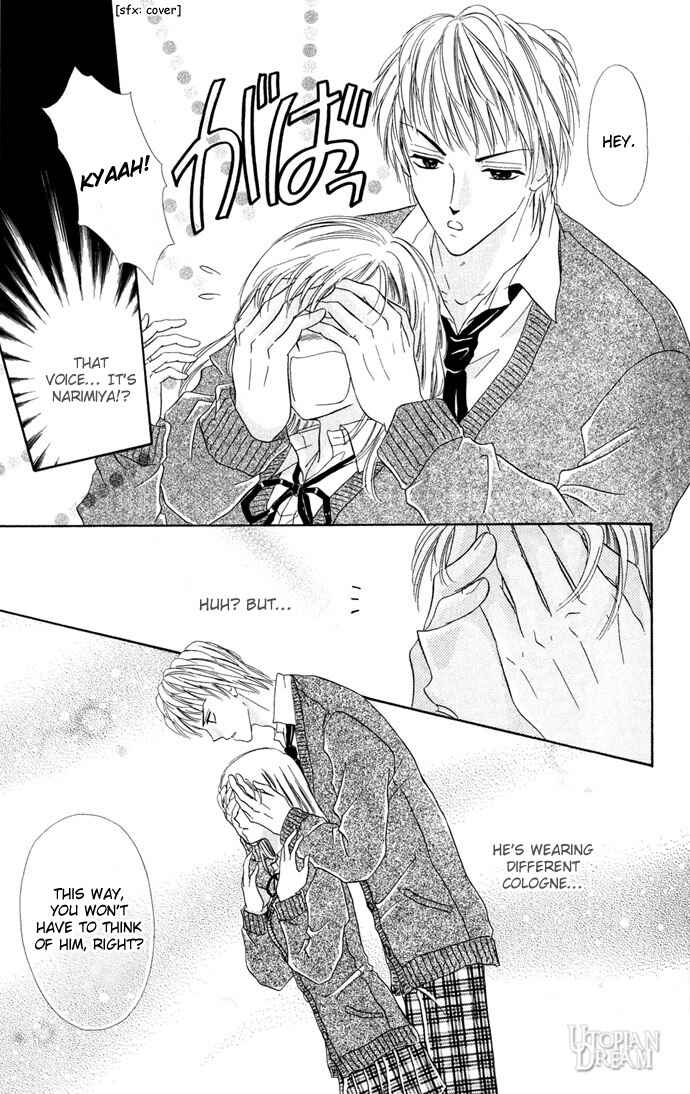 Page 27 Chapter 5 Love & Sex
