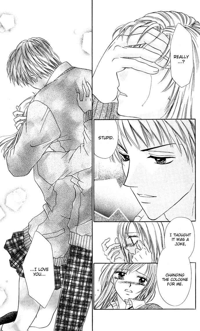 Page 29 Chapter 5 Love & Sex