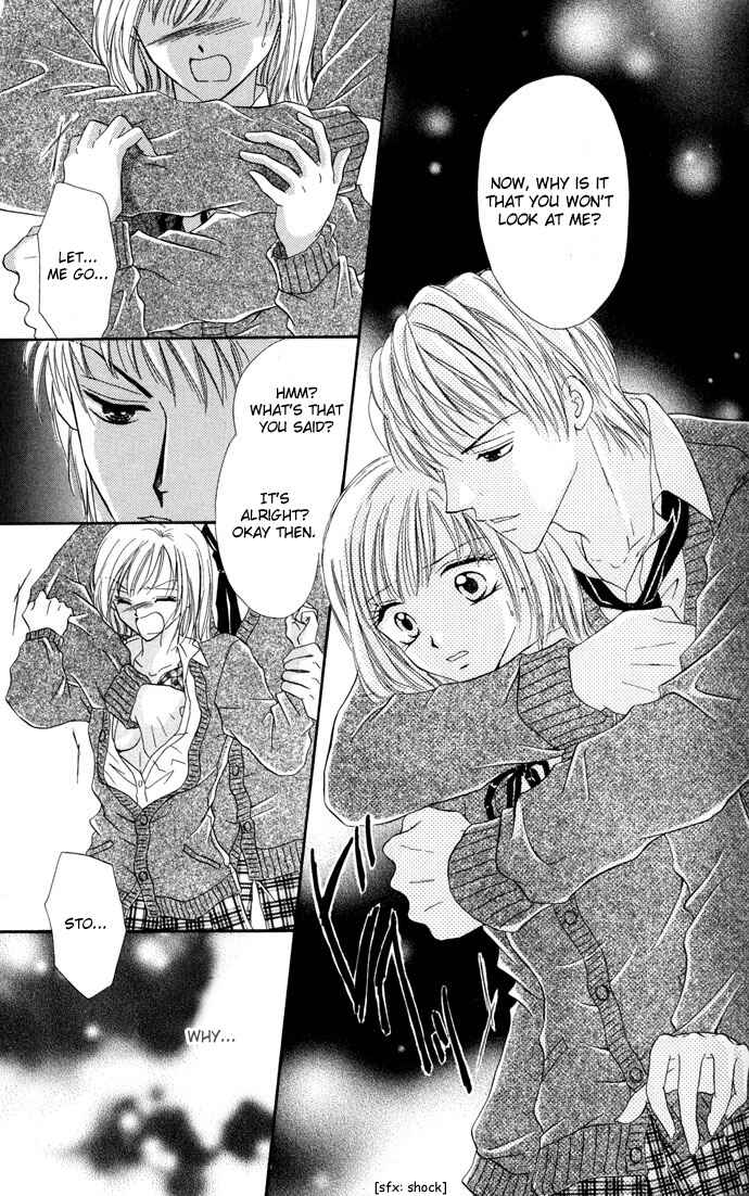 Page 9 Chapter 5 Love & Sex