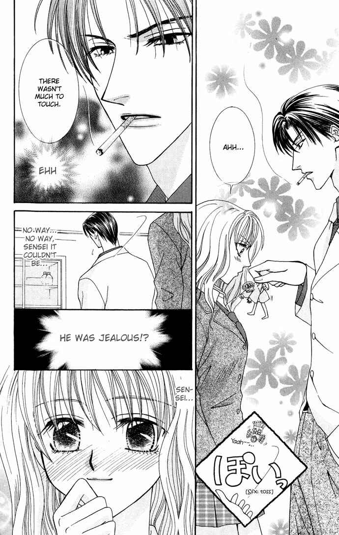 Page 14 Chapter 3 Love & Sex
