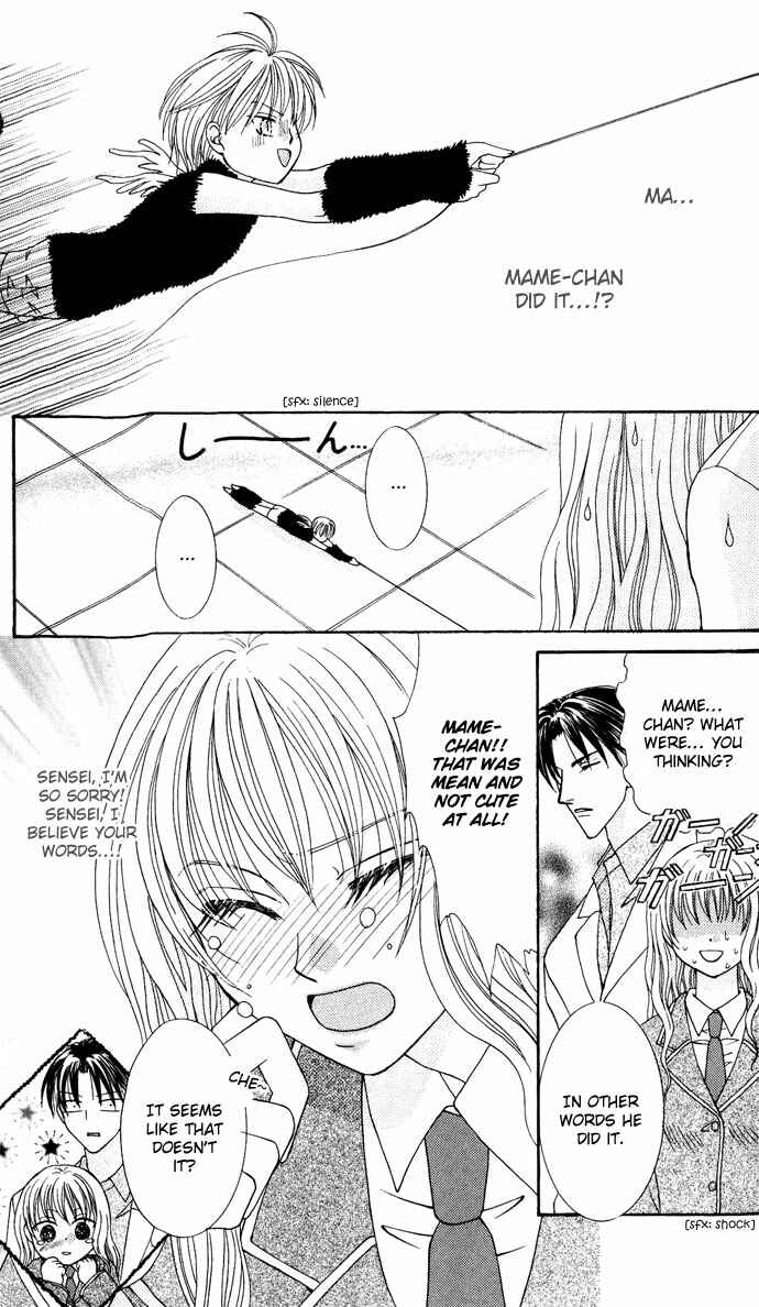 Page 24 Chapter 3 Love & Sex