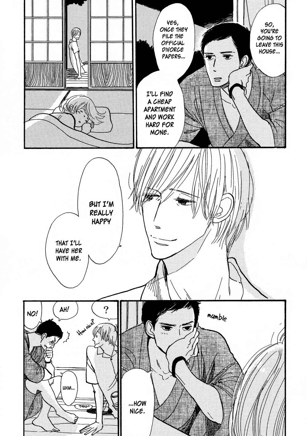 Page 10 Chapter 2 Nobara
