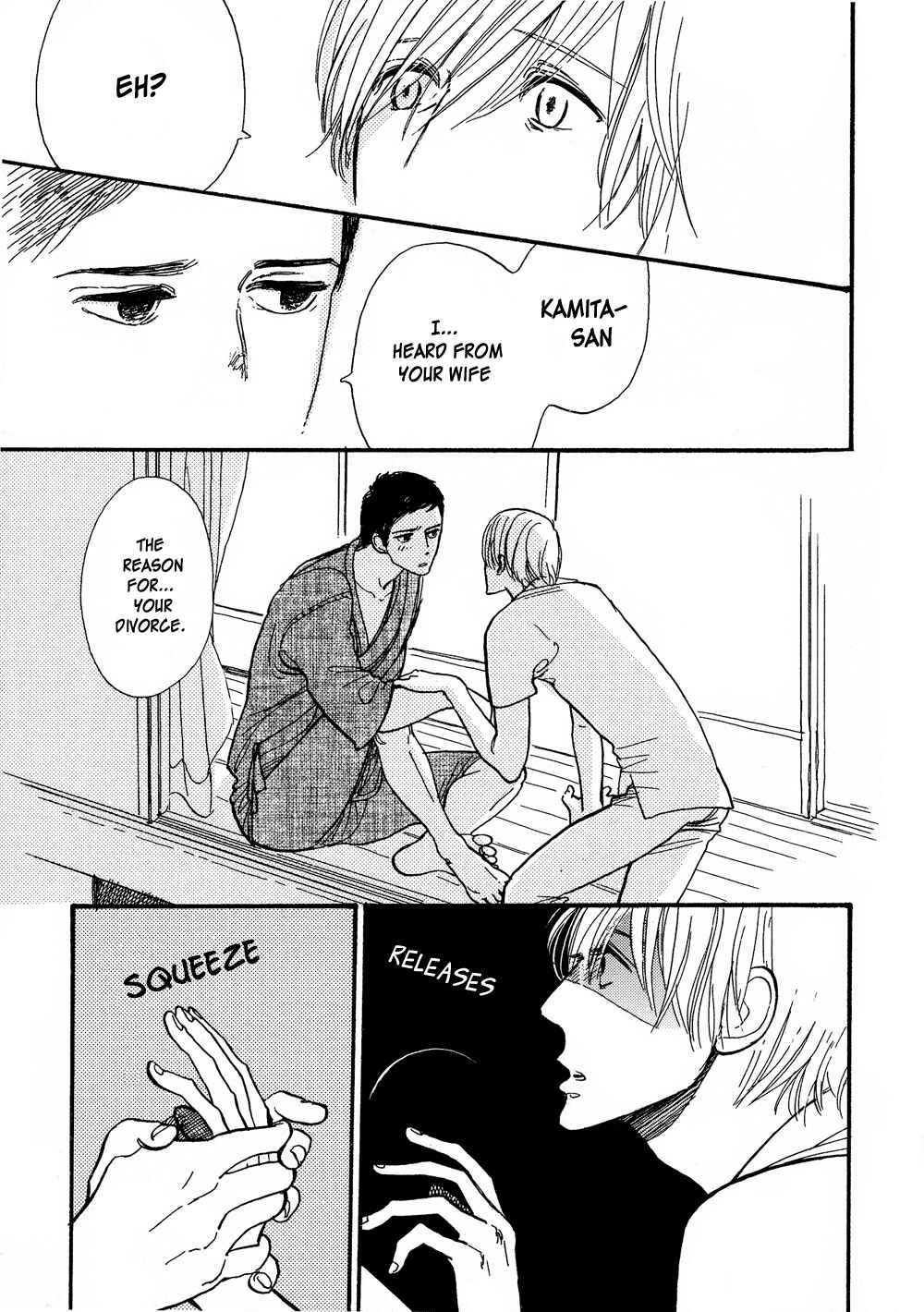 Page 12 Chapter 2 Nobara