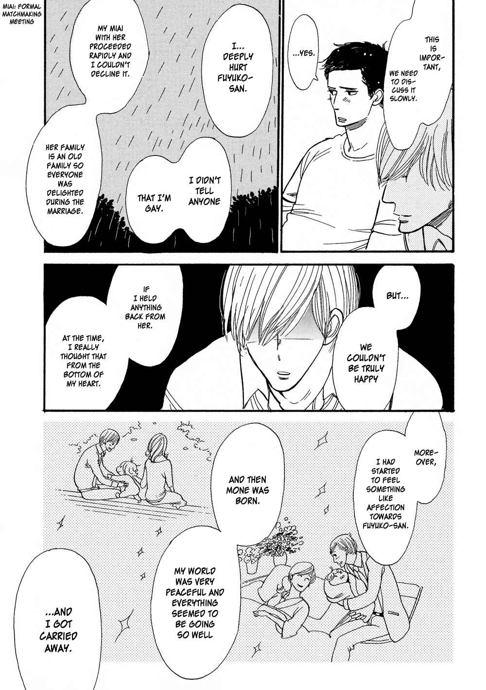 Page 20 Chapter 2 Nobara