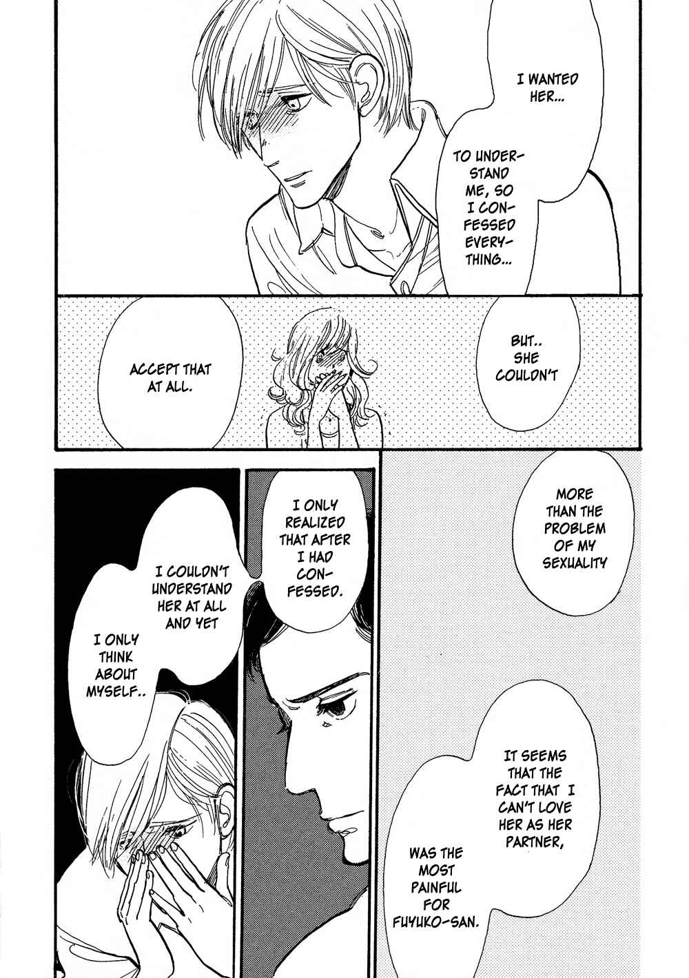 Page 21 Chapter 2 Nobara
