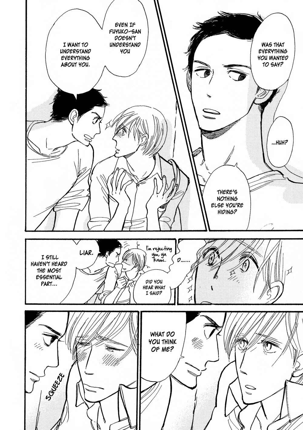 Page 23 Chapter 2 Nobara