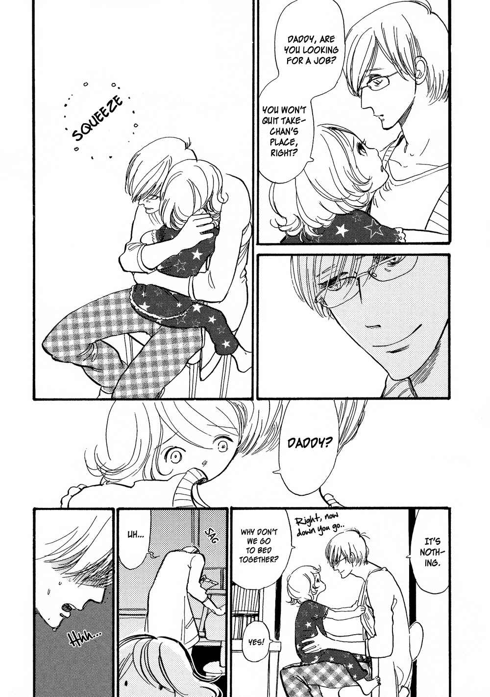 Page 27 Chapter 2 Nobara