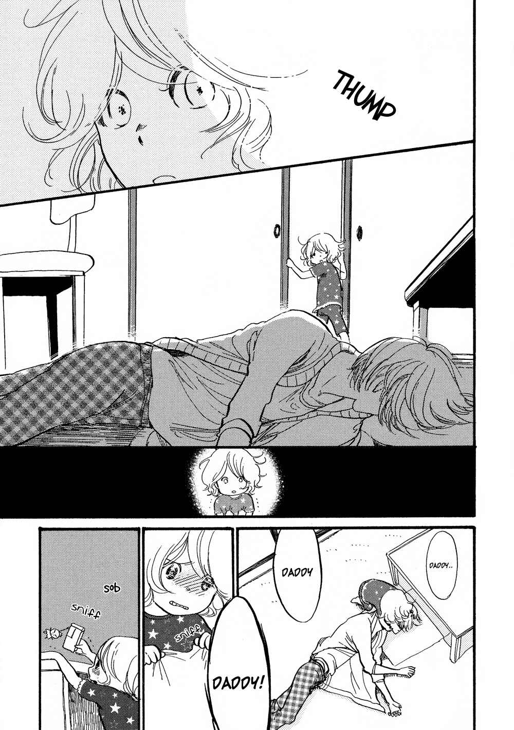 Page 28 Chapter 2 Nobara