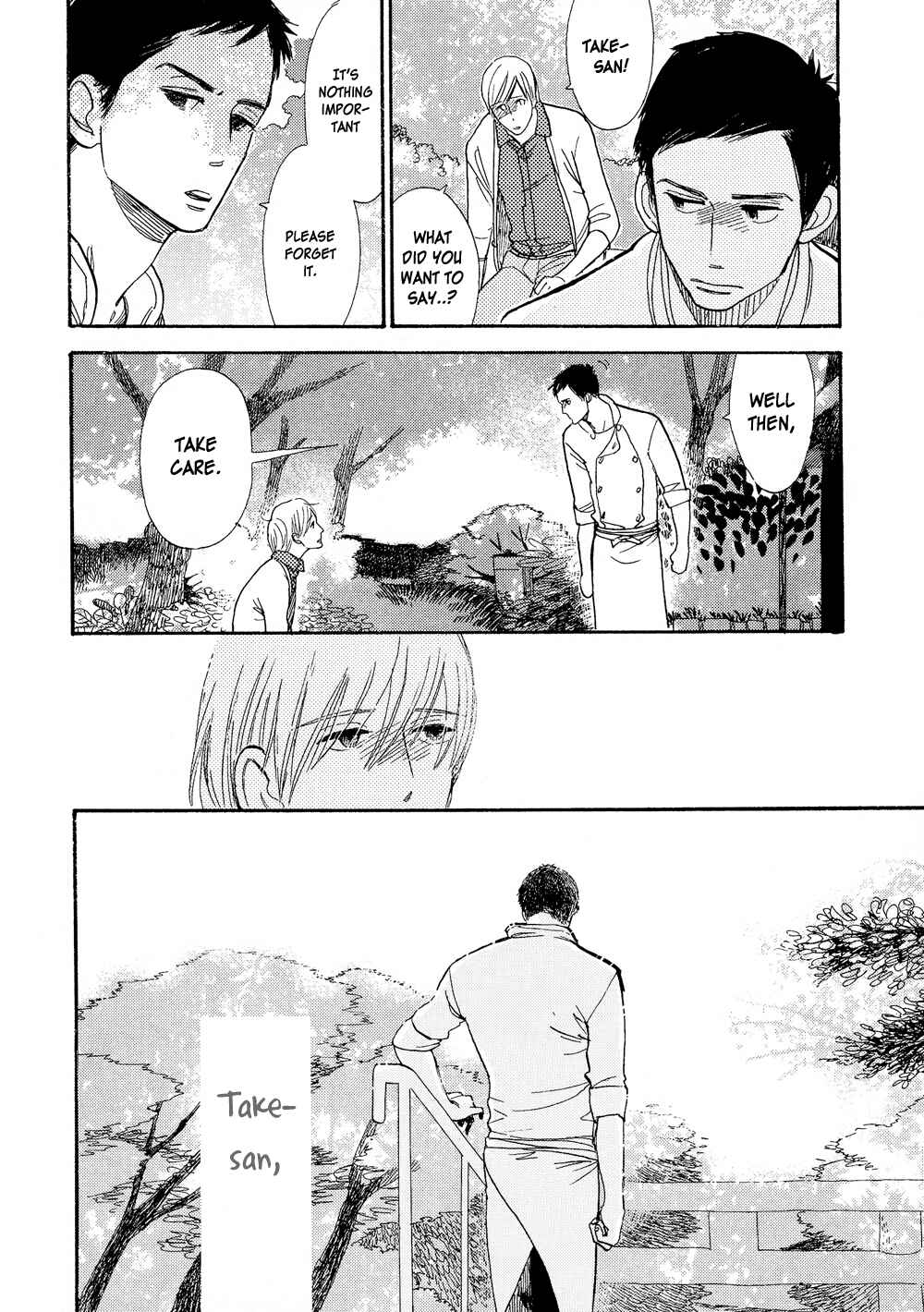 Page 20 Chapter 3 Nobara