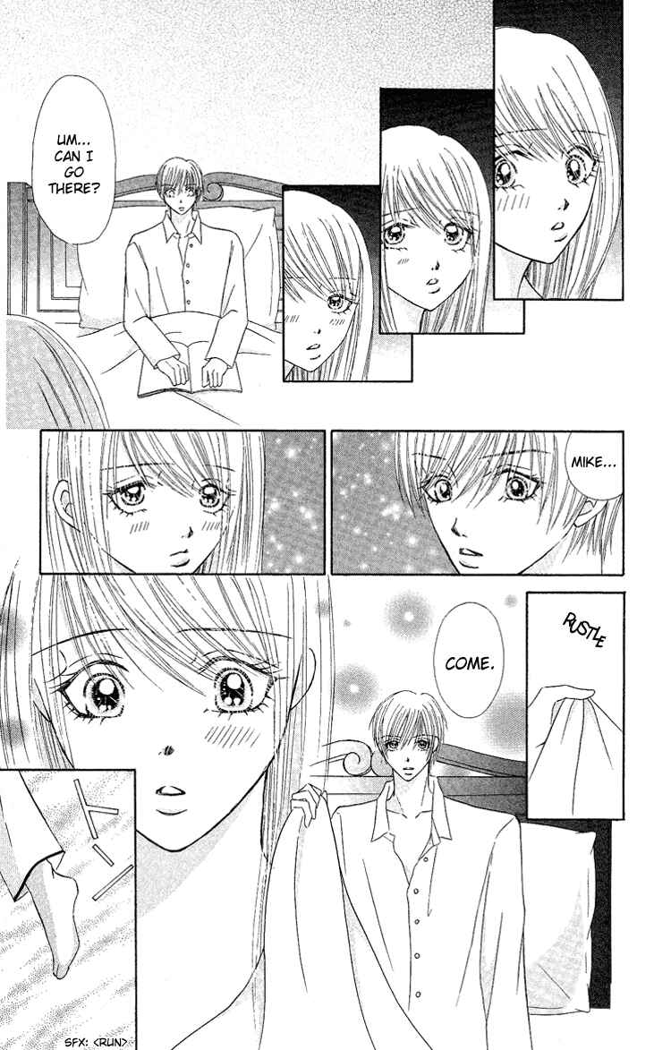 Page 29 Chapter 2 Bocchama wa Ijiwaru