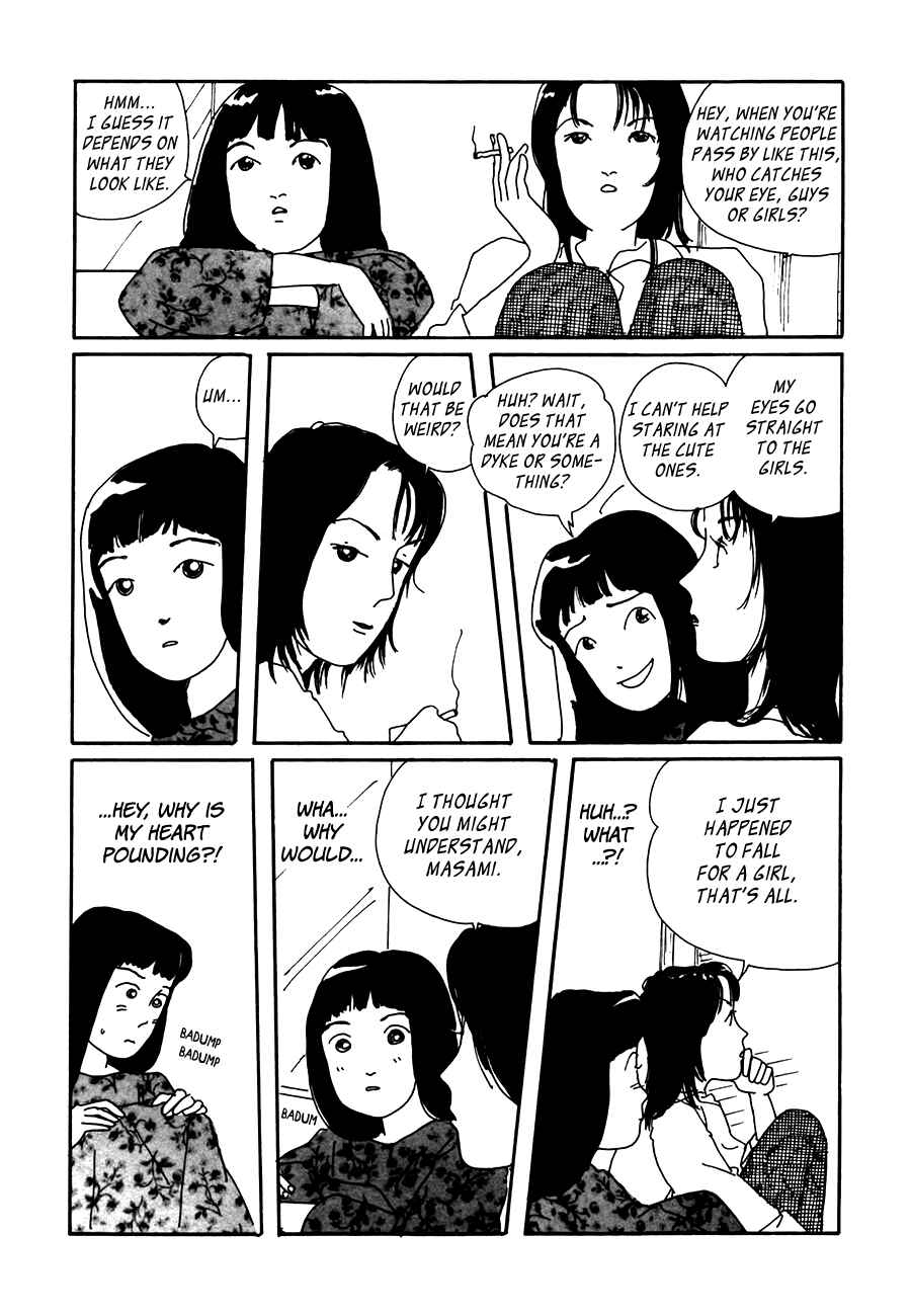 Page 10 Chapter Unknown_a0cf Drifting Body