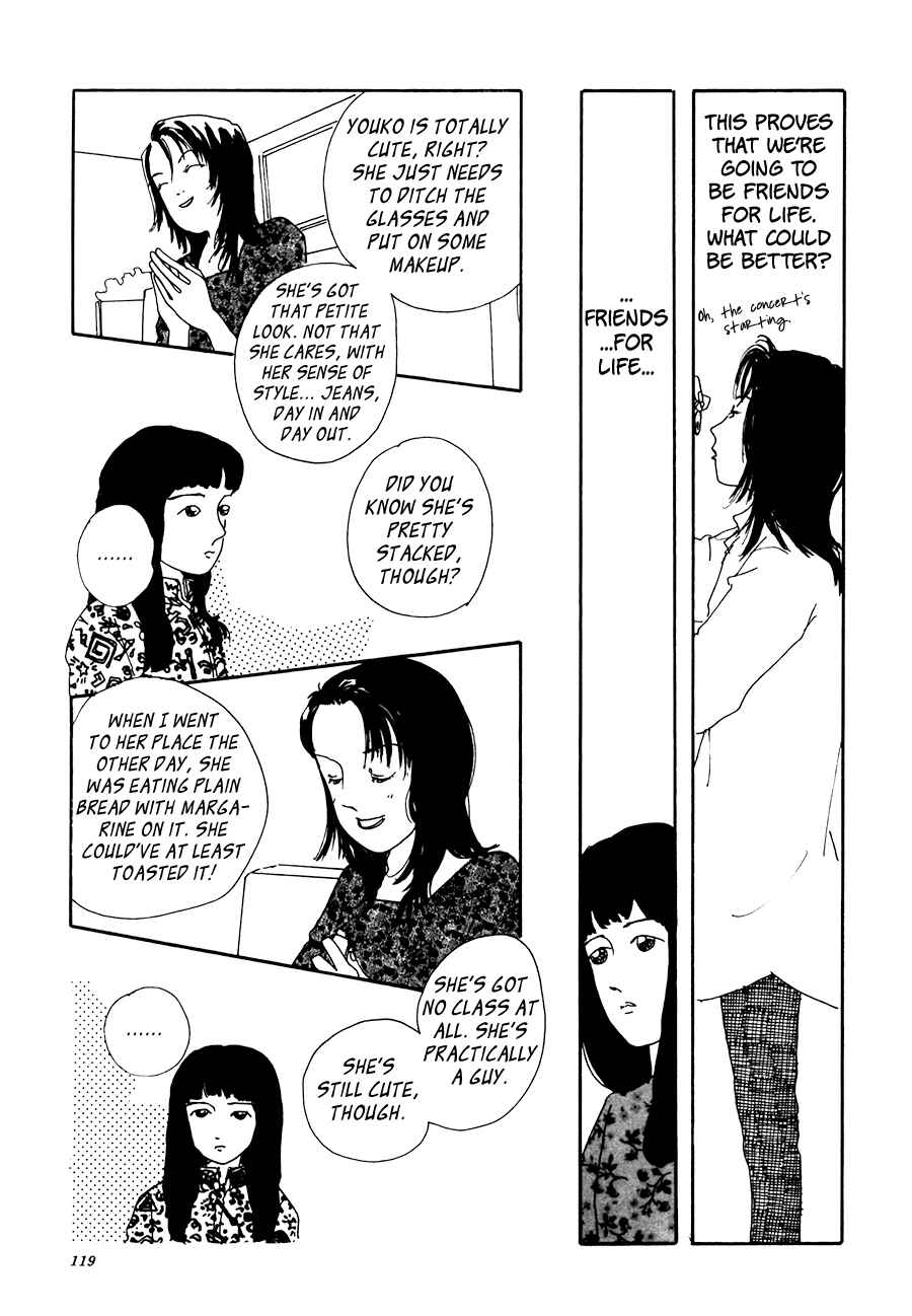 Page 13 Chapter Unknown_a0cf Drifting Body