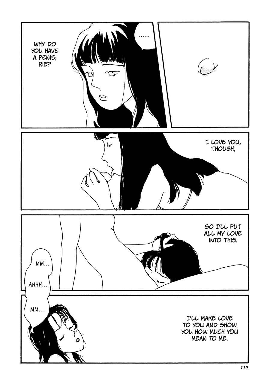 Page 4 Chapter Unknown_a0cf Drifting Body