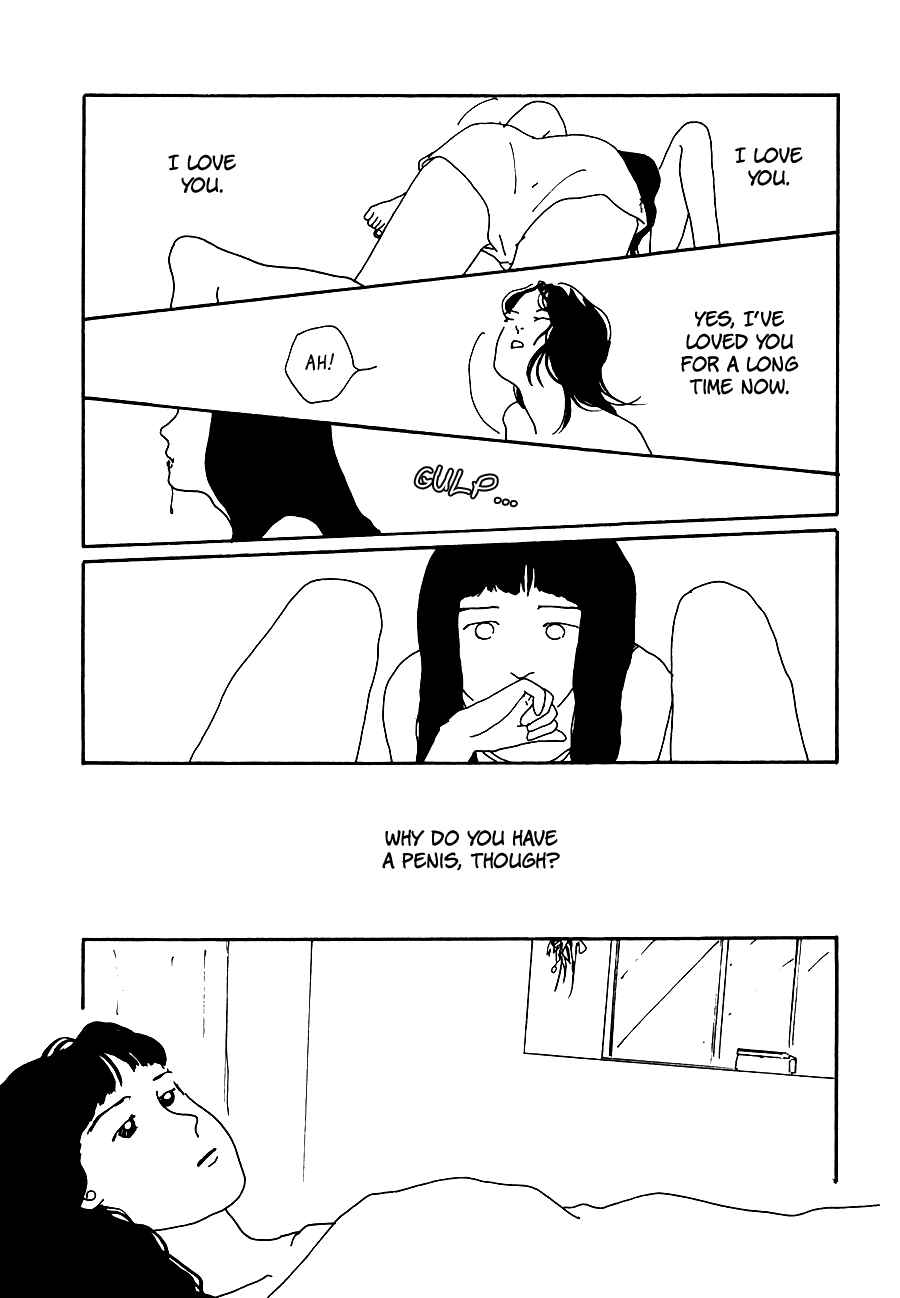 Page 5 Chapter Unknown_a0cf Drifting Body