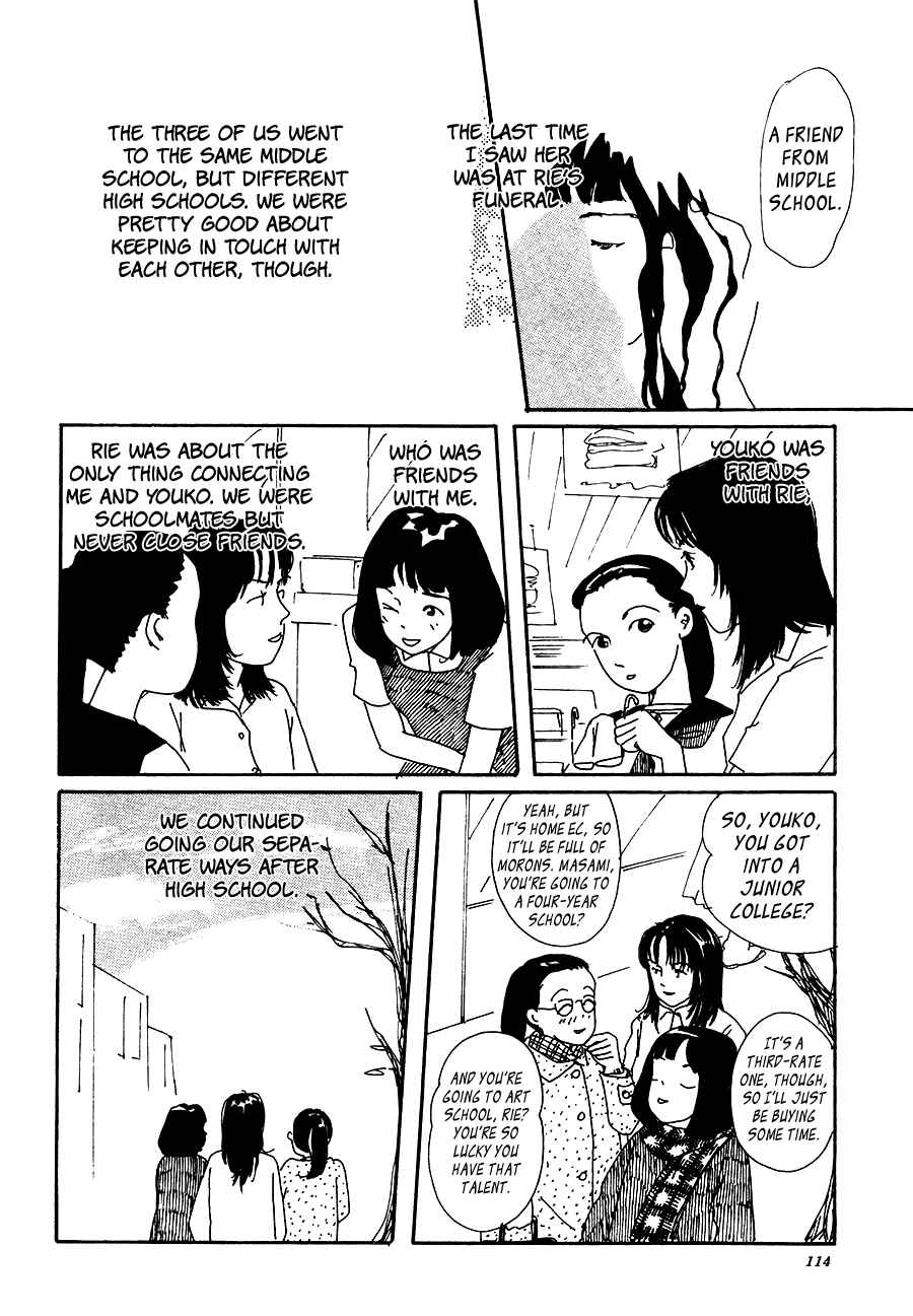 Page 8 Chapter Unknown_a0cf Drifting Body