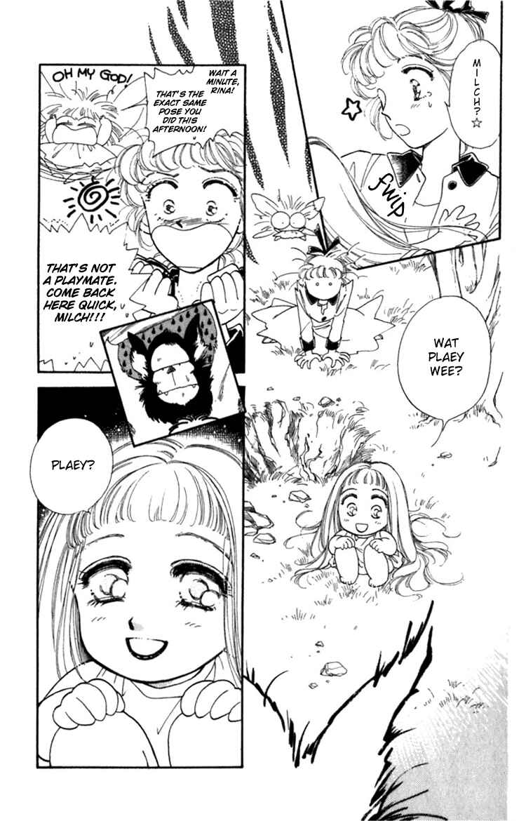 Page 11 Chapter 8 Viehmannin Sings