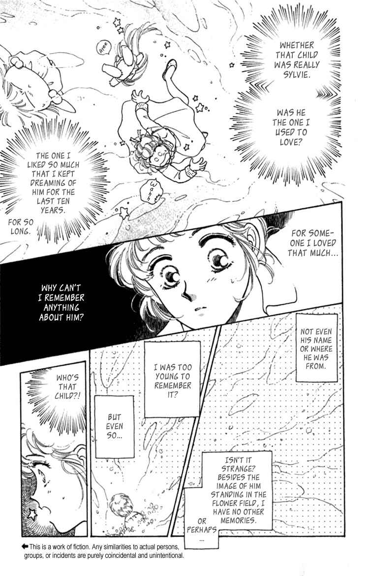 Page 5 Chapter 8 Viehmannin Sings