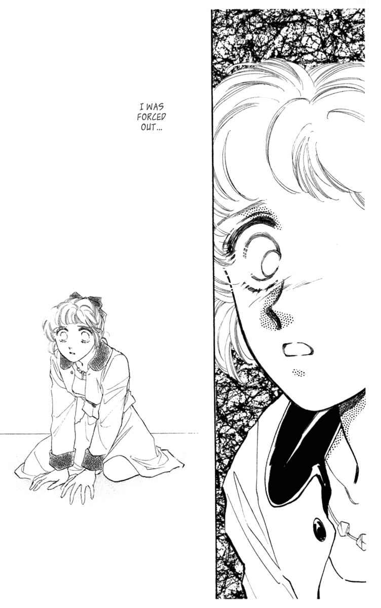 Page 16 Chapter 23 Viehmannin Sings
