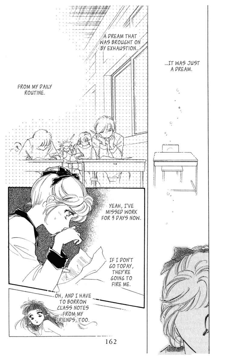 Page 20 Chapter 23 Viehmannin Sings