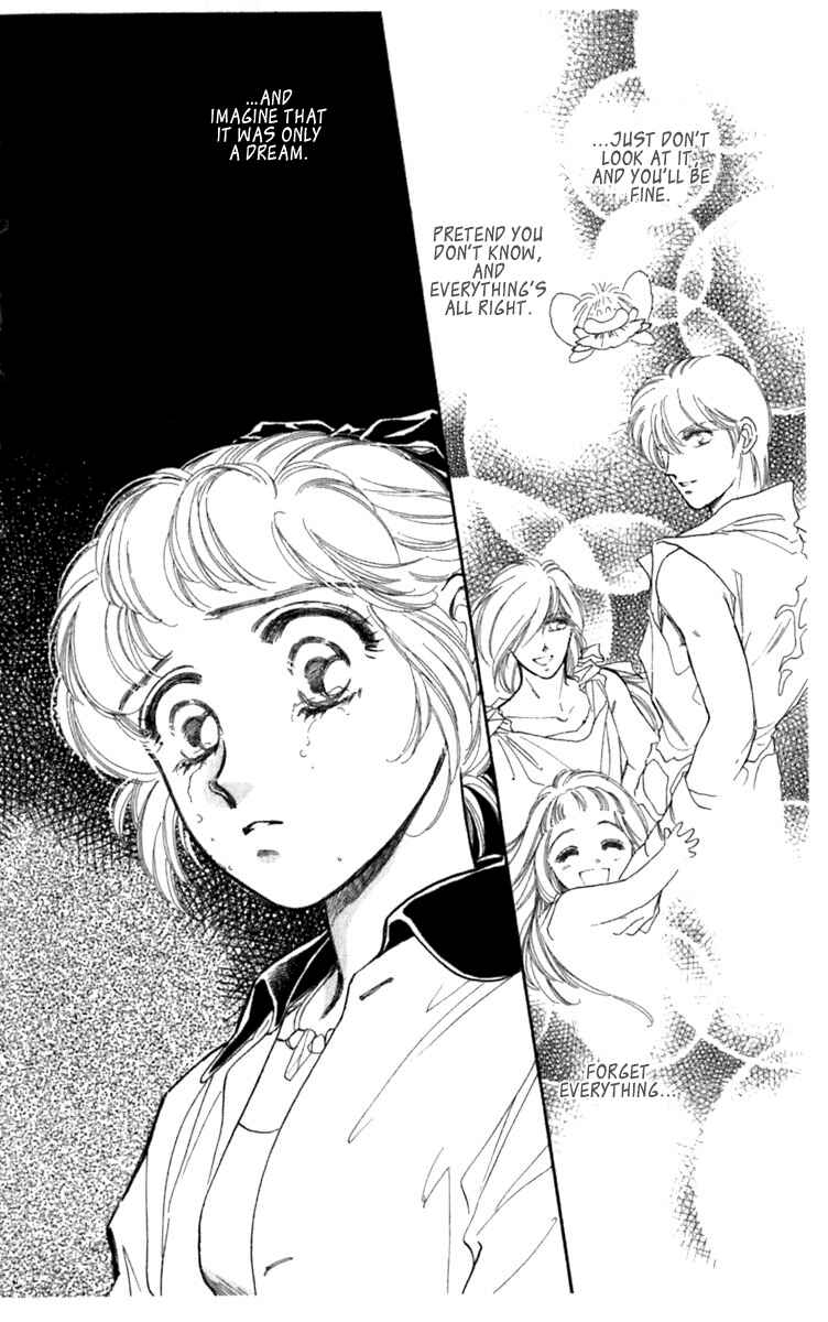 Page 24 Chapter 23 Viehmannin Sings