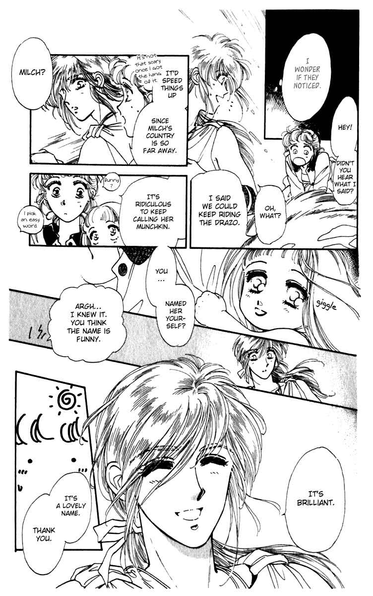 Page 12 Chapter 4 Viehmannin Sings