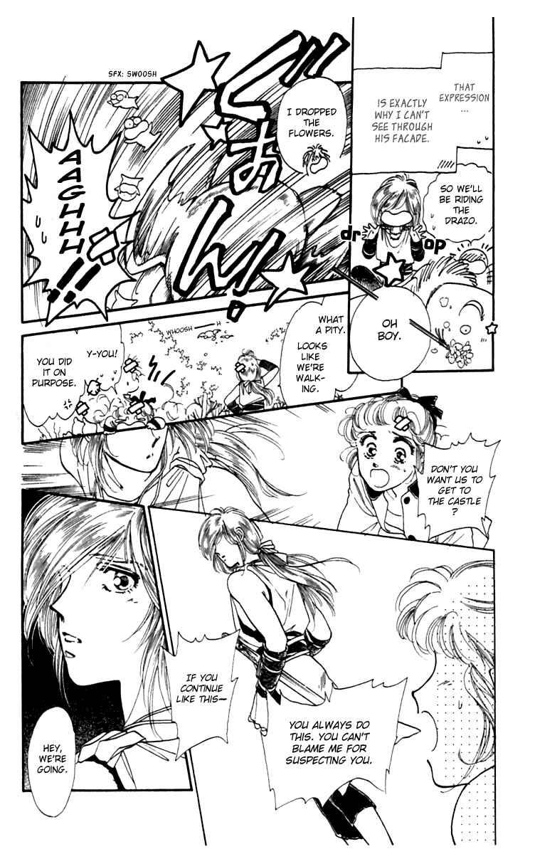Page 13 Chapter 4 Viehmannin Sings